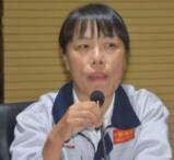 跃迪集团学习宣贯习近平关于民营企业发展重要指示精神