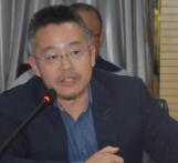 跃迪集团学习宣贯习近平关于民营企业发展重要指示精神