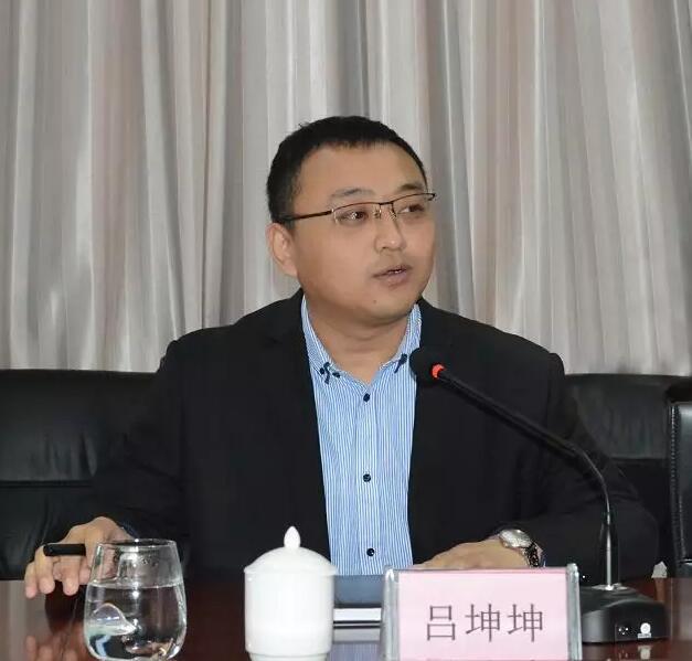 跃迪集团学习宣贯习近平关于民营企业发展重要指示精神