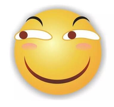 What!!油价又双叒叕涨了|幸好 我有跃迪