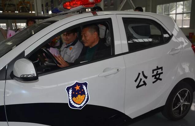 重阳节 跃迪一线员工对父母想说的那些话