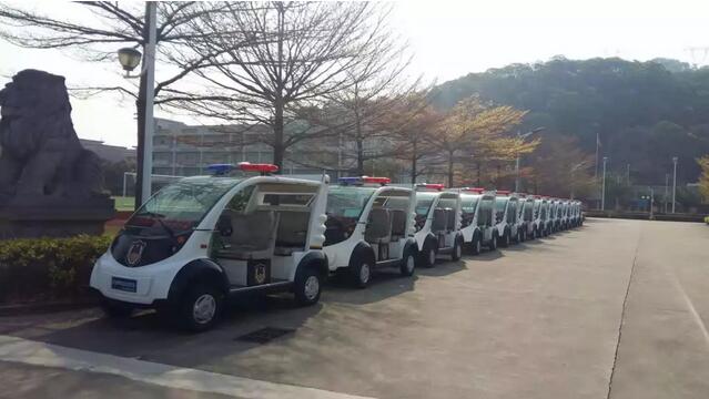 港珠澳大桥通车 跃迪助力中国智造