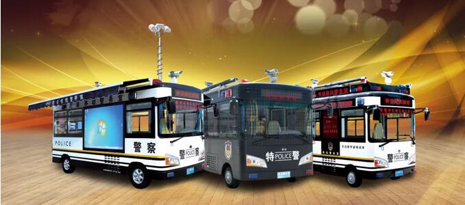 港珠澳大桥通车 跃迪助力中国智造