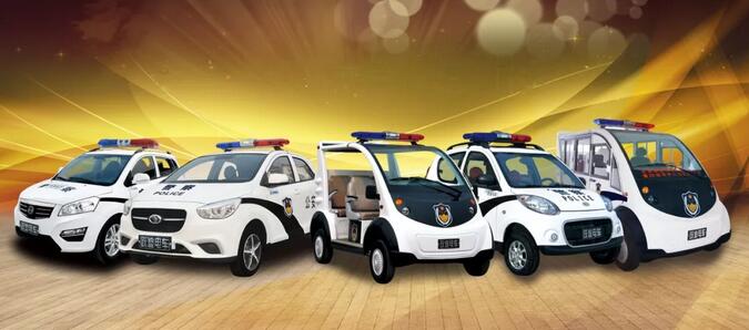 港珠澳大桥通车 跃迪助力中国智造