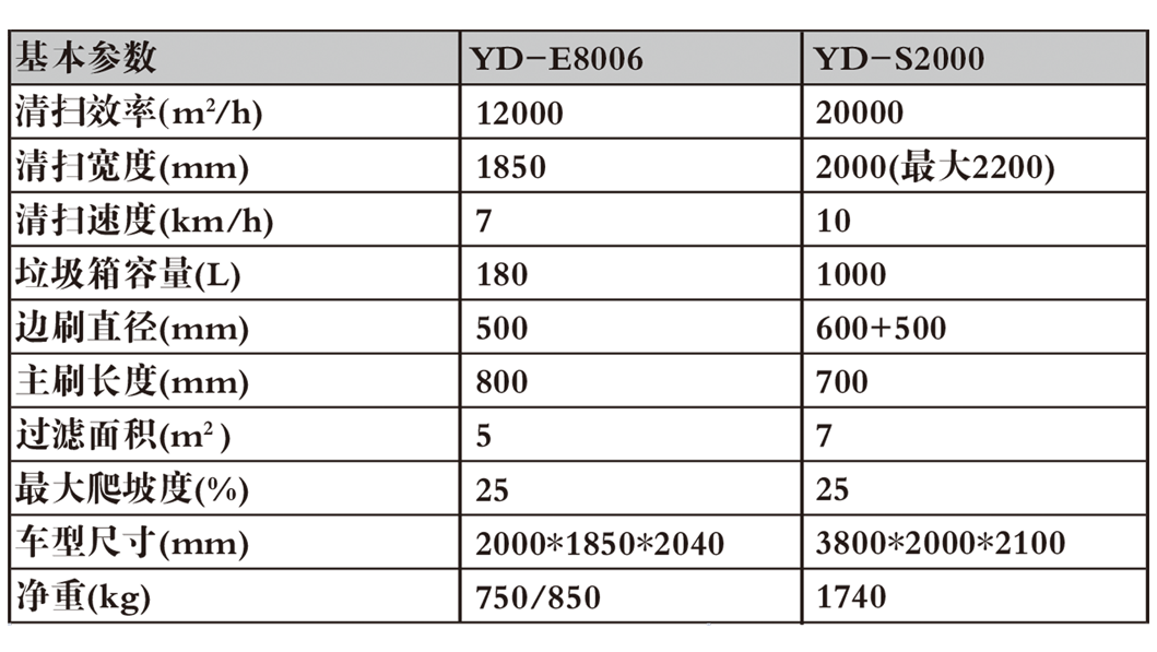 data-ke-src=/uploadfile/image/20180712/20180712172842_59553.png