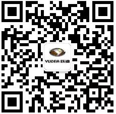 2018回顾系列|社会影响 日益增强