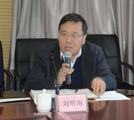 赶考日|重温“两个务必”,弘扬“赶考”精神