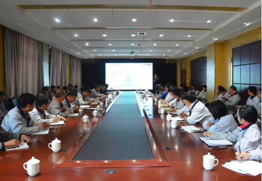 赶考日|重温“两个务必”,弘扬“赶考”精神