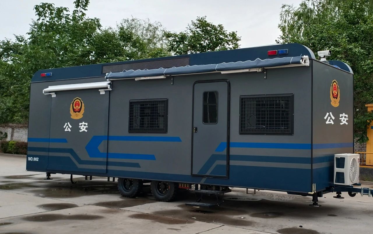 跃迪汽车 | 夏日正好,微风正甜