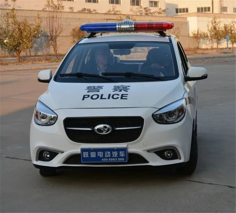 一带一路丨尼日利亚拉各斯州农业部部长一行到跃迪集团参观考察洽谈合作