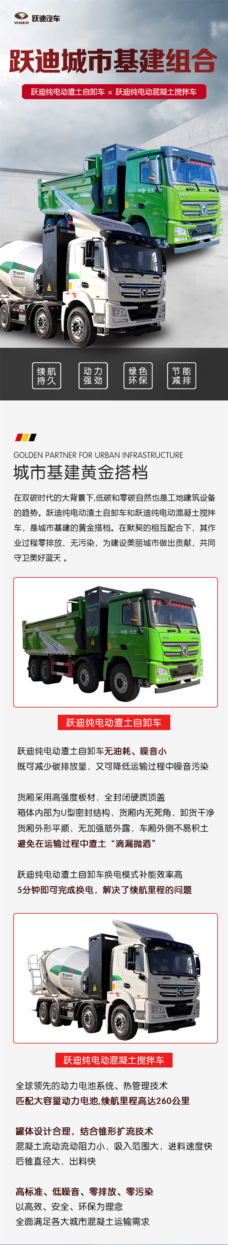 一带一路丨尼日利亚拉各斯州农业部部长一行到跃迪集团参观考察洽谈合作