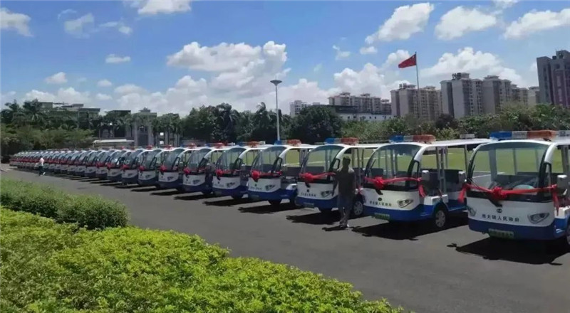 2023年跃迪年度大事记—业绩篇