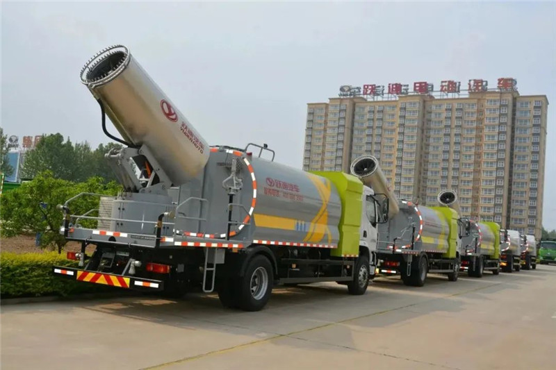 2023年跃迪年度大事记—业绩篇
