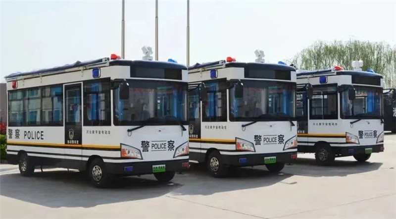 2023年跃迪年度大事记—业绩篇
