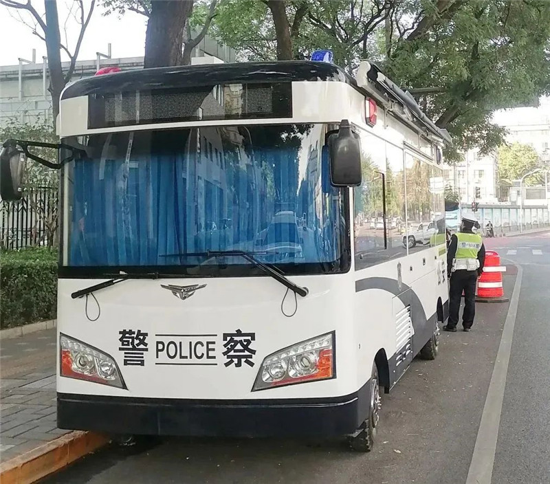 2023年跃迪年度大事记—业绩篇