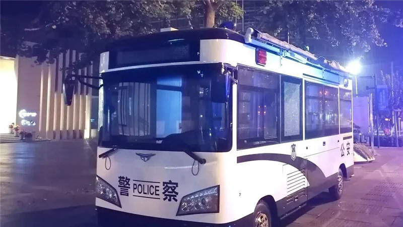 2023年跃迪年度大事记—业绩篇