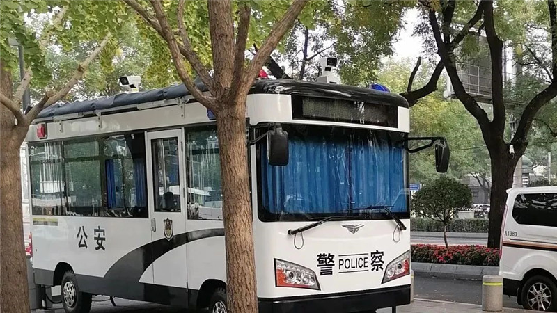 2023年跃迪年度大事记—业绩篇