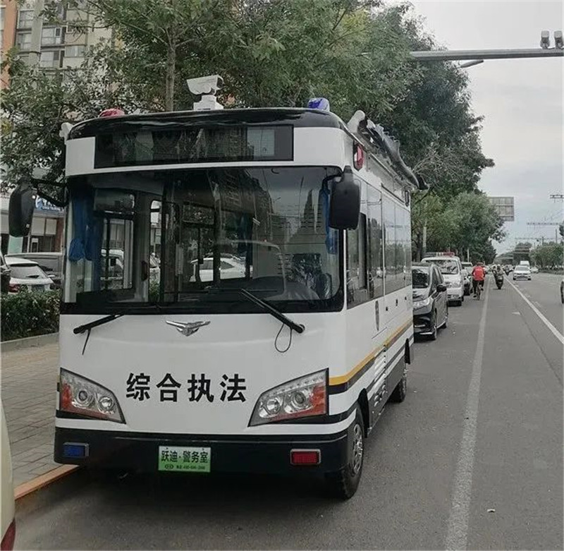 2023年跃迪年度大事记—业绩篇
