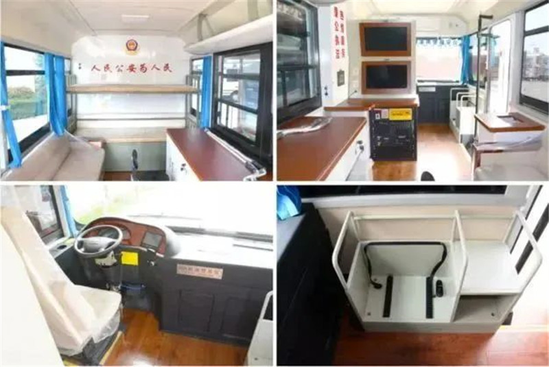 2023年跃迪年度大事记—业绩篇