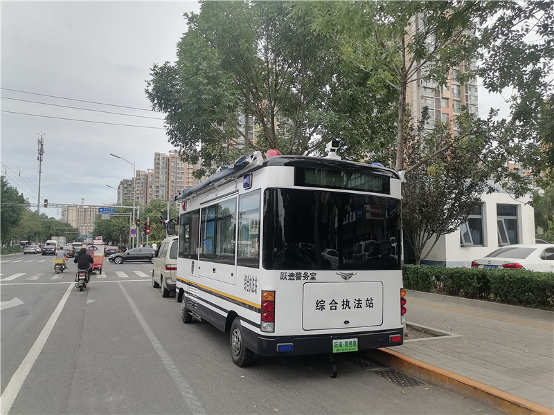 2023年跃迪年度大事记—业绩篇