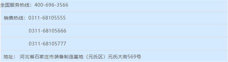 2023年跃迪年度大事记—业绩篇
