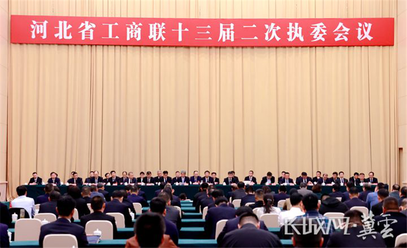 2023年跃迪年度大事记—参政议政篇