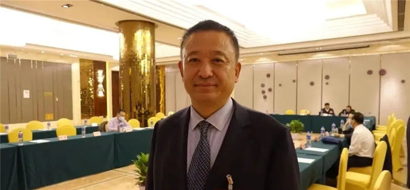 2023年跃迪年度大事记—参政议政篇